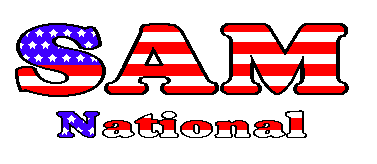 SAM National